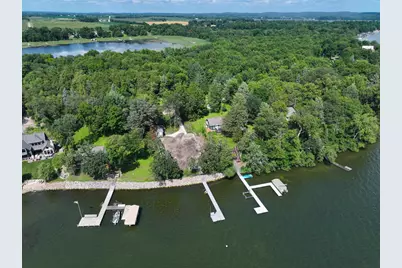 10756 Angler Trail, Grey Eagle, MN 56336 - Photo 4