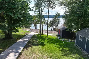 10756 Angler Trail, Grey Eagle, MN 56336 - Photo 2