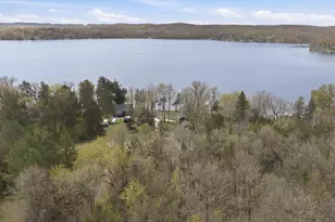10756 Angler Trail, Grey Eagle, MN 56336 - Photo 20