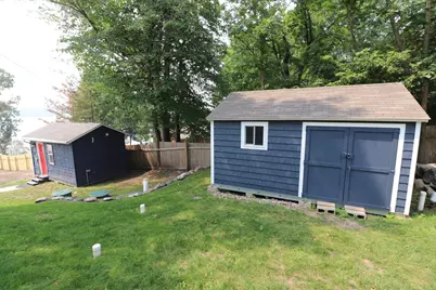 10756 Angler Trail, Grey Eagle, MN 56336 - Photo 10