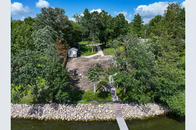 10756 Angler Trail, Grey Eagle, MN 56336 - Photo 20