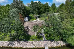 10756 Angler Trail, Grey Eagle, MN 56336 - Photo 20