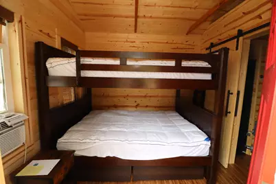 10756 Angler Trail, Grey Eagle, MN 56336 - Photo 8