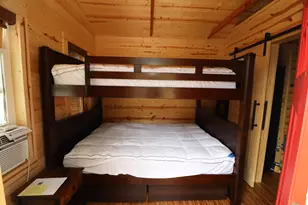 10756 Angler Trail, Grey Eagle, MN 56336 - Photo 8