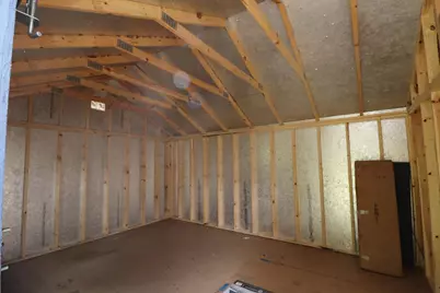 10756 Angler Trail, Grey Eagle, MN 56336 - Photo 12