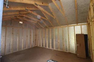 10756 Angler Trail, Grey Eagle, MN 56336 - Photo 12