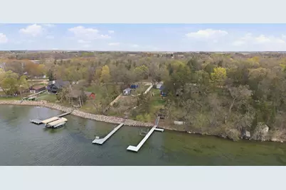 10756 Angler Trail, Grey Eagle, MN 56336 - Photo 22