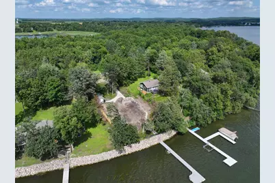 10756 Angler Trail, Grey Eagle, MN 56336 - Photo 22