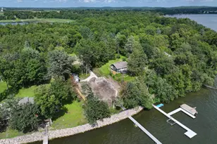 10756 Angler Trail, Grey Eagle, MN 56336 - Photo 22