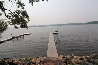 10756 Angler Trail, Grey Eagle, MN 56336 - Photo 16