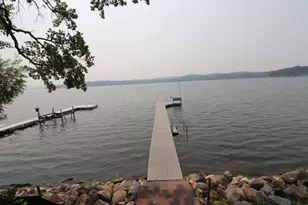 10756 Angler Trail, Grey Eagle, MN 56336 - Photo 16