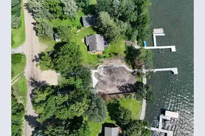 10756 Angler Trail, Grey Eagle, MN 56336 - Photo 18