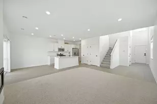 194 HUNTINGTON DR, Waconia, MN 55387 - Photo 6