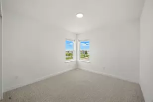 194 HUNTINGTON DR, Waconia, MN 55387 - Photo 12