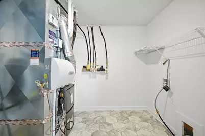 194 Huntington Drive, Waconia, MN 55387 - Photo 14