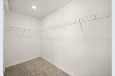 194 Huntington Drive, Waconia, MN 55387 - Photo 10