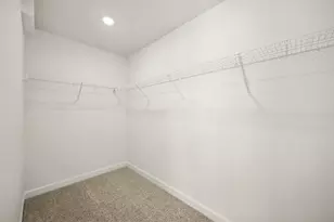 194 HUNTINGTON DR, Waconia, MN 55387 - Photo 10