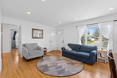 5825 Ensign Avenue N, New Hope, MN 55428 - Photo 12