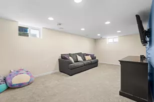 5825 Ensign Ave N, New Hope, MN 55428 - Photo 26