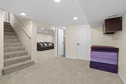 5825 Ensign Avenue N, New Hope, MN 55428 - Photo 20