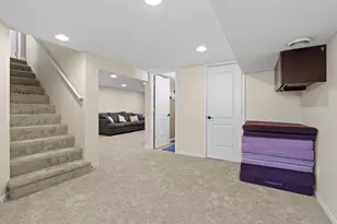 5825 Ensign Ave N, New Hope, MN 55428 - Photo 20