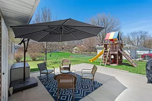 5825 Ensign Ave N, New Hope, MN 55428 - Photo 34