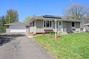 5825 Ensign Ave N, New Hope, MN 55428 - Photo 1