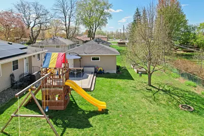 5825 Ensign Avenue N, New Hope, MN 55428 - Photo 36