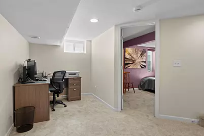 5825 Ensign Avenue N, New Hope, MN 55428 - Photo 22