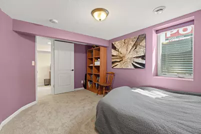 5825 Ensign Avenue N, New Hope, MN 55428 - Photo 24