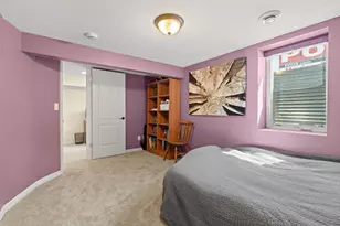 5825 Ensign Ave N, New Hope, MN 55428 - Photo 24