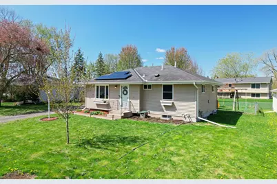 5825 Ensign Avenue N, New Hope, MN 55428 - Photo 2