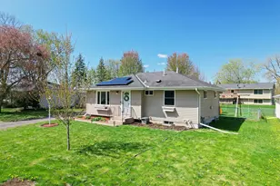5825 Ensign Ave N, New Hope, MN 55428 - Photo 2