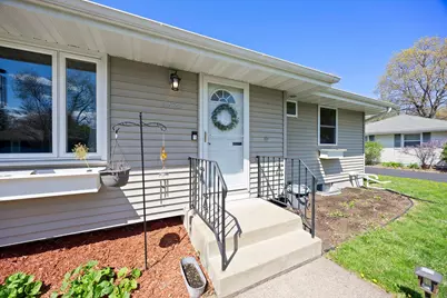 5825 Ensign Avenue N, New Hope, MN 55428 - Photo 4