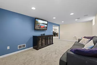 5825 Ensign Avenue N, New Hope, MN 55428 - Photo 28