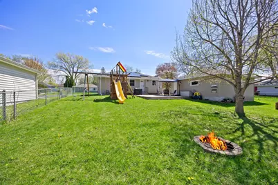 5825 Ensign Avenue N, New Hope, MN 55428 - Photo 32