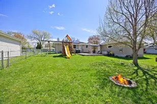 5825 Ensign Ave N, New Hope, MN 55428 - Photo 32