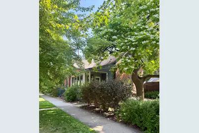 254 Western Avenue S, Saint Paul, MN 55102 - Photo 22
