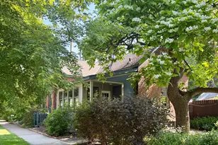 254 Western Ave S, Saint Paul, MN 55102 - Photo 22