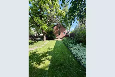 254 Western Avenue S, Saint Paul, MN 55102 - Photo 4