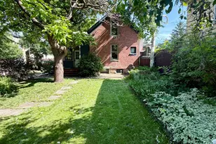 254 Western Ave S, Saint Paul, MN 55102 - Photo 4