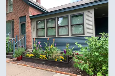 254 Western Avenue S, Saint Paul, MN 55102 - Photo 2