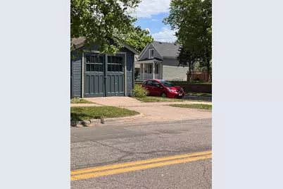 254 Western Avenue S, Saint Paul, MN 55102 - Photo 20