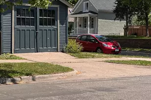 254 Western Ave S, Saint Paul, MN 55102 - Photo 20