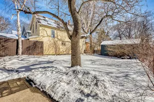 254 Western Ave S, Saint Paul, MN 55102 - Photo 18