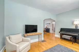 254 Western Ave S, Saint Paul, MN 55102 - Photo 10