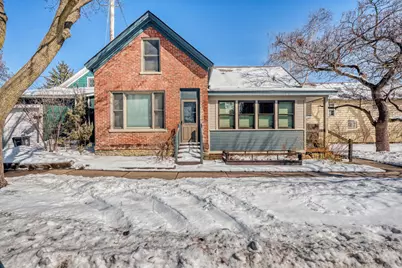 254 Western Avenue S, Saint Paul, MN 55102 - Photo 1