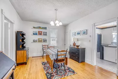 254 Western Avenue S, Saint Paul, MN 55102 - Photo 6