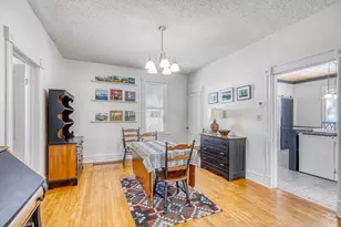 254 Western Ave S, Saint Paul, MN 55102 - Photo 6