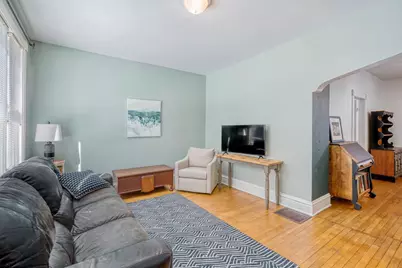 254 Western Avenue S, Saint Paul, MN 55102 - Photo 8